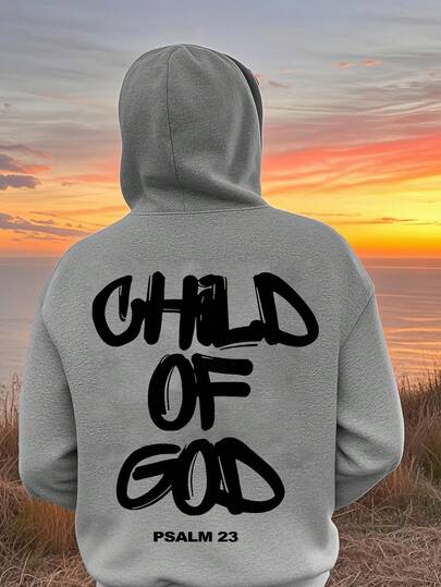 Teen Boys Loose Plus Size Sweatshirts For Teen Boys Long Sleeve Letter Print Casual Graphic Hoodies Pullover Oversized Hoodie,Can Be Worn In Autumn And Winter,Suitable For Students To Wear When Daily Wear, Party, School, Attending Music Festivals, Vacation, Commuting. Can Be Given As A Gift To Family, Boyfriend,Girlfriend, Friends