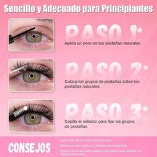 Spa Storage Systems - Individuales Negro - View 9