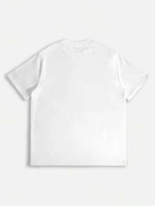 Camiseta "As Above So Below Tree of Life" - Camiseta Gráfica Unisex de Algodón, Suave y Cómoda para Uso Diario - Regalo Ideal para Buscadores Espirituales, Entusiastas de la Nueva Era y Amantes de la Naturaleza - Perfecta para Salidas Informales, Clases de Yoga o Reuniones Relajadas con Amigos y Familiares - Blanco - Ver 3