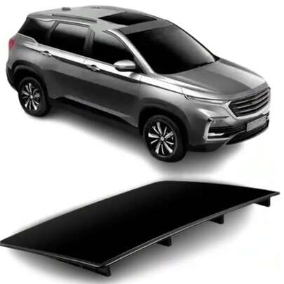 Simulador Quemacocos Universal Auto Camioneta Deportivo F1,Es apto para coches pequeños, compactos, medianos, grandes y medianos-grandes, SUV y todos los vehículos con techo rígido.