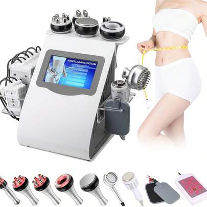 Other Nursing Appliances