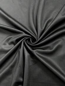 Super Soft T-Shirt With A Gorilla Tag Game Theme - Featuring A Vibrant Party Hat Gorilla And Eye-Catching Text Design, A Lightweight Summer Essential For Home - Perfect Birthday Gift With A Fun And Warm Design - 黑色 - 查看 5