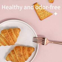 1 件防水防污桌垫，适用于梳妆台、化妆台、写字台、学生宿舍、办公室