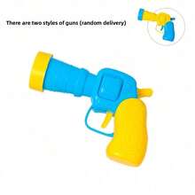 Juguetes de Navidad para mascotas, lanzador de bolas de peluche, bolas de piel de alta elasticidad y coloridas silenciosas, juguetes interactivos automáticos para gatos