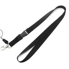 Zestaw personalizowanych uchwytów na identyfikatory, zwijany uchwyt na identyfikator, smycz, uchwyt na identyfikator, identyfikator na klatkę piersiową, odpinany smycz, w tym smycz, zwijany klips, identyfikator, odpowiedni do personalizowanych uchwytów na karty pracy, legitymacja studencka na sezon szkolny, karta na posiłek, karta autobusowa, uchwyt na kartę użyteczności publicznej, artykuły biurowe i szkolne, dekoracja świąteczna