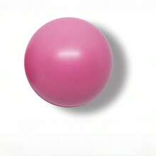 抗压球挤压球缓解压力放松新奇有趣情人节礼物减压球