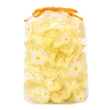 Perlas de fragancia para ropa, acompañante para la lavandería, fragancia de larga duración, a base de plantas naturales, sin dañar la ropa, con doble efecto desodorizante y de larga duración