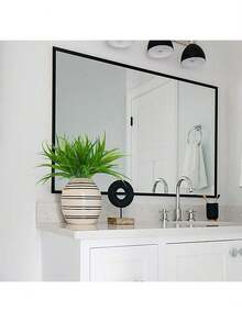 1/3/5/80 pièces Plantes artificielles de 44 cm Herbe de printemps Vase Fausses plantes aquatiques pour décoration de table à manger verte, bureau et ferme, mariage, cuisine, maison. Arrangement floral de centre de mariage. Pour décorations de printemps et d'automne, vase de mariage pour la chambre, la salle à manger, la chambre à coucher, accessoires de fête d'anniversaire, décorations de jardin extérieur