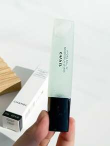 CHANEL HYDRA BEAUTY MICRO SERUM LEVRES 11ml 唇部护理 - 11ml - 查看 2