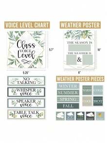 Classroom Calendar, 98 Pieces, Bulletin Board, Hadley Designs, Calendars & Planners, Calendar 2025, Calendar Creative Minimalist, Calendar>Teacher, Yearly Calendars, Calendario 2025-2026, Academic Calendar 2025-2026, Wall Calendar 2025, Numbers Calendar, - 地理綠化 - 查看 4