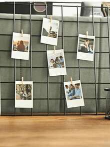 Personalized Couple Photo Prints - Custom Anniversary & Valentine's Day Gifts For Him/Her | Choose 1,3,9 Pieces | Unique Romantic Gifts For Boyfriend, Girlfriend, Best Friends | Heartfelt Presents For Birthdays, Anniversaries | Ready-To-Frame Love Story Art.Gifts For Her, Gifts For Him, Couple Photos, Christmas Gifts, Christmas Decorations, Thanksgiving Gifts, New Year Gifts, Party Decorations.,Graphic Print