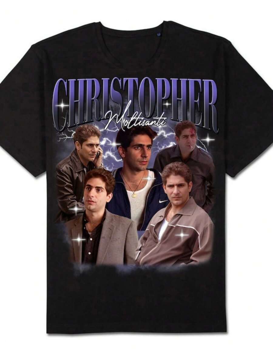 Funny Badminton Player T-Shirt, Sorry I Can't I Have Plans With My Racket, Badminton Fan Shirt, Badminton Lover Gift, Unisex - màu đen - Xem 1