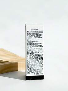 CHANEL 15毫升 1号山茶花眼部精华霜 - 15ml - 查看 4