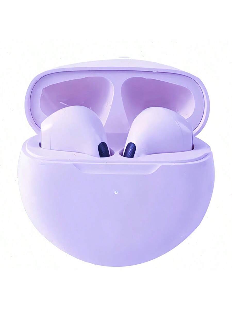 سماعات أذن لاسلكية بلوتوث جديدة، بروتوكول بلوتوث 5...