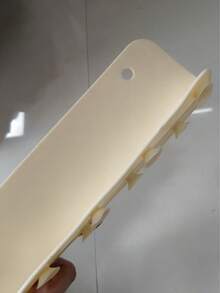 1 قطعة واقي رذاذ لحوض المطبخ ، اكسسوار حوض المطبخ ، واقي رذاذ الحوض ، وسادة ماصة للمياه للحنفية ، لوح حوض قابل للغسل وإعادة الاستخدام ، هدايا لتدشين المنزل