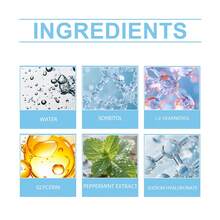 Pet Cat & Dog Tear Stain Remover Pen, Cleaning Solution For Cat & Dog Eye Tear Stains, Universal Pet Care Drops