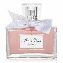 Christian Dior Xịt nước hoa Miss Dior - Tươi - Xem 7