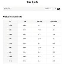 Women's White Platform Sneakers - Hidden Height Increase Insoles, Breathable Knit Upper & Cushioned Comfort, Lightweight Walking Shoes For Travel, All-Outfit Casual Shoes,Women's Fashion Athletic Sneakers White - Elevator Shoes With Arch Support, Non-Slip Rubber Sole, Comfortable For Wide Feet, Perfect For Work And Daily Wear,Women's All White Leather Sneakers - Chunky Minimalist Lace Up Shoes, Orthotic Friendly Insoles, Ergonomic Design For Plantar Fasciitis, Street Style Comfort,Women's Air Cushion Comfort Walking Shoes - White Breathable Mesh Work Sneakers, Lightweight With Thick Sole, Fashion Dad Shoes For Women, Arch Support Slip-On,Women's White Lace Up Sneakers - Elevated Platform For Height, Shock Absorption Gym Shoes, Cute Workout Casual Wear, Non-Slip For Walking And Light Exercise - 6617 - 查看 2