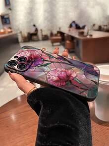 Fashion Phone Cases - Multicolor - View 4