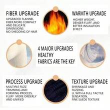 1 pieza Bata de franela con cuello en V, manga larga y cinturón en la cintura, elegante y unisex, suave y absorbente, adecuada para ducha, hotel, piscina, salón, uso personal, regalo