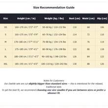 2025 New 2pcs/Set Men's White Dashiki With Black Embroidery, Casual & Simple, Long Sleeve Shirt, Round Neck, Pocket, Elastic Waist Pants, Side Slit Hem, African Clothing, Men's Casual Shirt & Pants Set, 1 Suit, Street Retro Style, Party, Date, Wedding, Cultural Event, Traditional Ceremonial - White - View 5