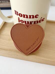 兼容 、Android 手机，生日礼物，家人，朋友手机支架