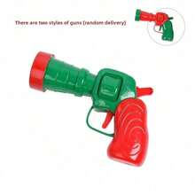 Juguetes de Navidad para mascotas, lanzador de bolas de peluche, bolas de piel de alta elasticidad y coloridas silenciosas, juguetes interactivos automáticos para gatos