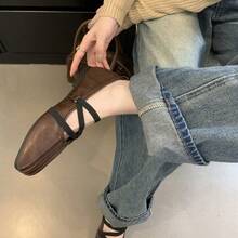 Scarpe casual da donna