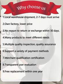 Ladies Bag; Korean Version Of Fashion Retro Handbag For Women; Tote Bag New Fashion Simple Texture Single Shoulder Bag Leisure Handbag Crescent Moon Small Travel Accessories,Halloween,Halloween Decor,Fall Decor[US Local Warehouse] - Nhiều màu - Xem 3
