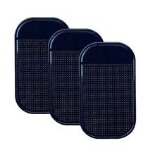 1/3/7Pcs Diamond Painting Anti-Slip Mat,For Holding Tray Holder,Diy Diamond Painting Embroidery Tools - Multicolor - View 17