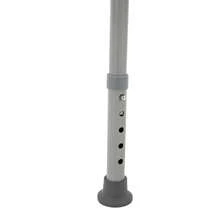 kangten Adjustable Toilet Frame Support Toilet Rack Standing Aid Elderly Grab Handle - View 4