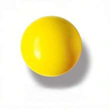 抗压球挤压球缓解压力放松新奇有趣情人节礼物减压球