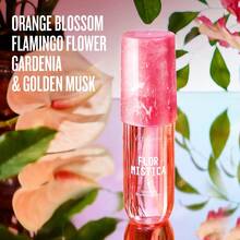 1 pièce Vaporisateur de parfum d'été de Rio de Janeiro 90 ml, assainisseur d'air pour la maison, parfum pour femme. Texture de pierre précieuse, produit exclusif, produit de parfum exclusif, épices de haute qualité, parfum mélangé par un maître, assainisseur d'air portable longue durée, matériaux soigneusement sélectionnés de haute qualité