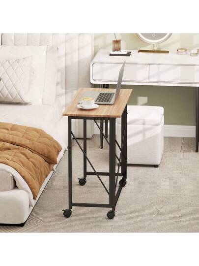 Home Office Desks view 7