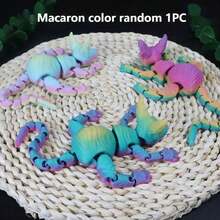 Mystic Meow - 3D Kot Strażnik, Olbrzymia Figurka Kota, Kryształowy Model Bezwłosego Kota, Druk 3D Bezwłosego Kota, Realistyczny, Elastyczny, Stawowy Model Zwierzątka w Skali 1:1, Nadaje Się Do Ogrodu I Sypialni, Idealny Prezent Urodzinowy, Kolorowa Kolekcja, Upominek na Przyjęcie Świąteczne, Prezent Urodzinowy, Prezent Świąteczny, Idealny Prezent, Idealny Prezent dla Miłośników Olbrzymich Kotów. Dekoracja Imprezowa