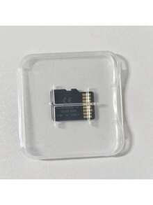 Mini WiFi Hidden Spy Security Camera, Nanny Cam For Smart Home, Pet Dog Baby Camera, 1080P Remote Portable Indoor/Outdoor Camera, Mobile App Room Camera