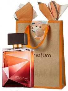 Natura Perfume And Fragrances - Xem 2