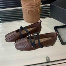 Scarpe casual da donna