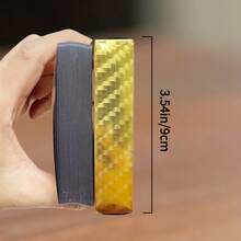 1pc 55 Football Star Trading Card Set, Social Interaction,Birt Hday,Christmas,New Year, Valentine's Day Gift,Random Co Lorful Pattern Box