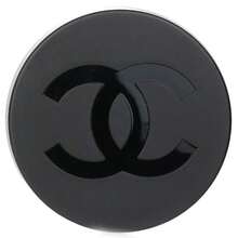 N°1 De Chanel Red Camellia Lip And Cheek Balm -#  5 Lively Rosewood - # 5 Gỗ hồng sắc sống động - Xem 3