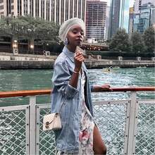 1pc Handmade Woven Headscarf, African Style Headwrap, Hair Turban, Women's Chemo Cancer Hat, Pre-Twisted Braided Headband, Suitable For Daily Use