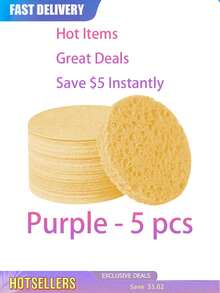 4/11pcs Needling Beauty Acne Needle Elbow Hook Acne Needle Blackhead Tool Set Y2k Skincare Goth Travel Essentials Pens Charms Sweats Hair Brush Strawberry Liquid Blush Bonnet Dresser Foundation