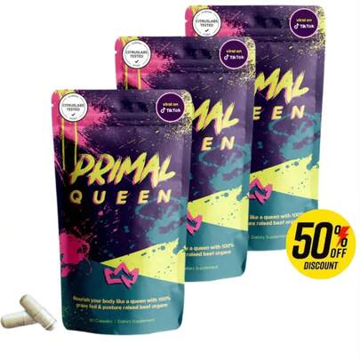 Suplemento dietético Beef Organ Superfood - Paquete de 2 recambios de 30 días 100% de vacuno alimentado con pasto y criado en pastoreo 60 cápsulas Descuento especial del 50% en EE. UU. Zinc para energía y enfoque Gominolas de superalimento para el cabello, la piel y las uñas Apoyo celular y articular Magnesio citrato