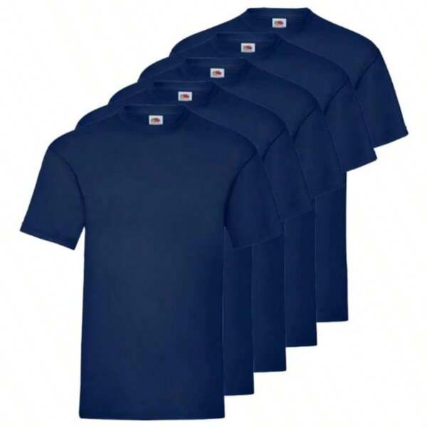 Polos deportivos de talla grande para hombres