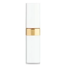 CHANEL Rouge Coco Baume Hydrating Beautifying Tinted Lip Balm - # 920 In Love - View 3