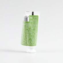 L'Occitane Basic Moisturizing Hand Cream, Essential Daily Necessity