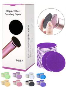 متعدد الألوان