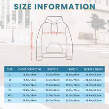 SANTA CRUZ Wave Dot PO Hooded Heavyweight Sweatshirt Black  Mens - màu đen - Xem 2