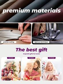 Cardholder Phone Cases For 16 Pro Max/17 Pro Max, Wallet Flip Leather Phone Cover For Galaxy S25/S25 Plus/S25 Ultra, Flip Phone Cases For Ip11/Ip13/14/15/16 Pro, Stand Phone Case For Galaxy A17/A16/A15/A14/A13/A12, Cool Cell Phone Accessories Redmi 15C With Bracket Function, Cell Phone Protector For XR/7/8/SE/16e, Credit Card Bank Mobile Phone Leather Case Compatible With Iphone17.