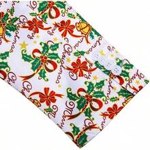 Barry.Wang Blazer For Men Paisley Sport Coat Lightweight Suit Jacket Regular Tuxedo Flower Mardi Gras Carnival Gift